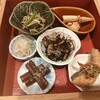 うしお お料理とそば - 