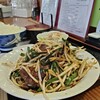 ふる里のけむり - 料理写真: