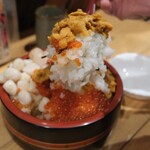 魚楽 - 