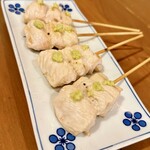 とりや、圓 - 