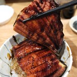魚楽 - 
