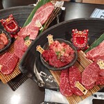 石垣島きたうち牧場 浜崎本店