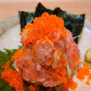 そばじ_0