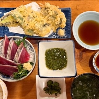 源八