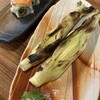 やきとり家 はっかく - 