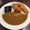 CoCo壱番屋 - 