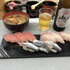 大興寿司 - 料理写真: