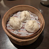 南翔饅頭店 - 