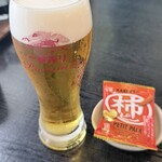 いな垣 - 