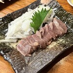 喜美松 - 
