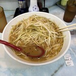 ラーメン丸仙 - 