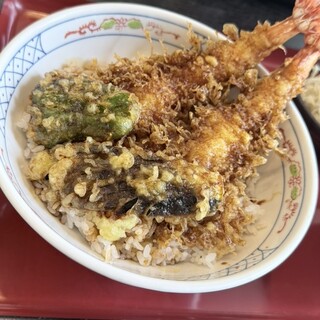 いな垣_1