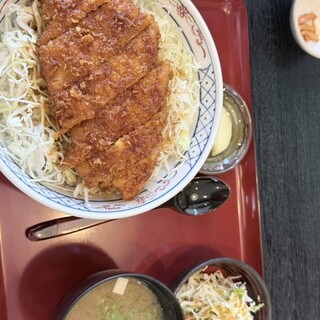 いな垣_0