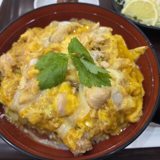 鶏三和_1