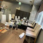 鍋・海鮮居酒屋 伊勢海老 たくと - 