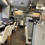鍋・海鮮居酒屋 伊勢海老 たくと - 