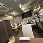 鍋・海鮮居酒屋 伊勢海老 たくと - 