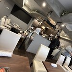 鍋・海鮮居酒屋 伊勢海老 たくと - 