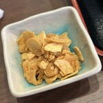 鍋・海鮮居酒屋 伊勢海老 たくと - 