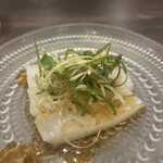 鉄板焼きINAGAKI亭 - 