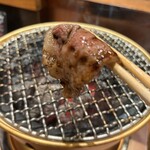炭火焼 ホンマ - 