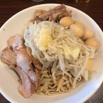 ピコピコポン - 