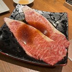 炭火焼 ホンマ - 