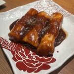 炭火焼 ホンマ - 