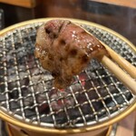 炭火焼 ホンマ - 