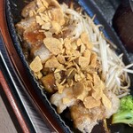 鍋・海鮮居酒屋 伊勢海老 たくと - 