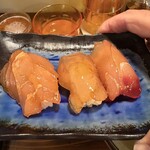 大東そば - 