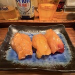 大東そば - 