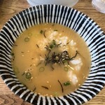 麺屋すみす - 