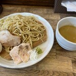 麺屋すみす - 