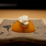 汽素火 - 