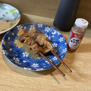 きくや_0