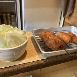 きくや_1