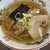 ふじみや - 料理写真: