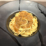 カレー屋 tohga - 