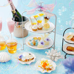 DRESSY CAFE KAMAKURA - 