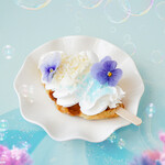 DRESSY CAFE KAMAKURA - 