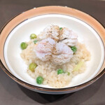 カレー屋 tohga - 