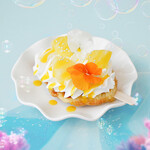 DRESSY CAFE KAMAKURA - 