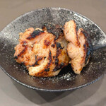 カレー屋 tohga - 