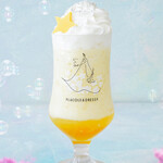 DRESSY CAFE KAMAKURA - 
