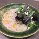 カレー屋 tohga - 