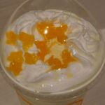 ZETTERIA - 