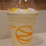 ZETTERIA - 
