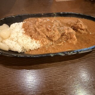 ZAZA_0