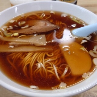 大勝軒_1